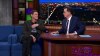 stephen-colbert102.jpg