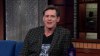 stephen-colbert111.jpg