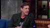 stephen-colbert121.jpg