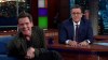 stephen-colbert146.jpg