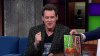 stephen-colbert169.jpg