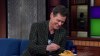 stephen-colbert194.jpg