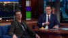 stephen-colbert203.jpg