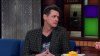 stephen-colbert212.jpg