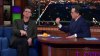 stephen-colbert220.jpg