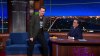 stephen-colbert231.jpg