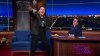 stephen-colbert234.jpg