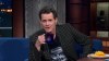 stephen-colbert246.jpg