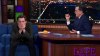 stephen-colbert259.jpg