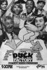 duck-newspaper01.jpg