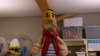 kidding-puppets075.jpg