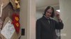 kidding-trailer061.jpg