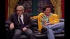 joe-pesci-show029.jpg