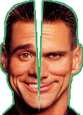 Picture from Me, Myself & Irene