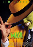 The Mask