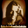Click here for the Ellis Paul website