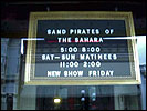 Showing times for 'Sand Pirates of the Sahara' - Wanna catch a flick?