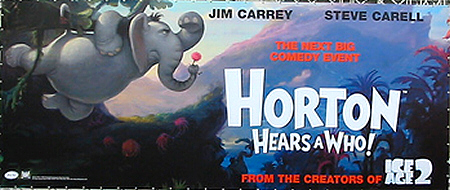 Horton poster-banner