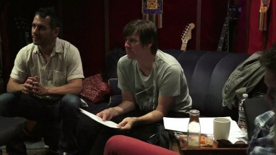 behind-the-scenes098.jpg
