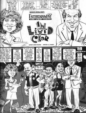 Mad Magazine - page 1
Other scans from this magazine:

[u]Page 1[/u]
[b][url=http://www.jimcarreyonline.com/images/albums/magazines/articles/inlividcolor-page02.jpg]Page 2[/url][/b]
[b][url=http://www.jimcarreyonline.com/images/albums/magazines/articles/inlividcolor-page03.jpg]Page 3[/url][/b]
[b][url=http://www.jimcarreyonline.com/images/albums/magazines/articles/inlividcolor-page04.jpg]Page 4[/url][/b]
Keywords: Mad Magazine