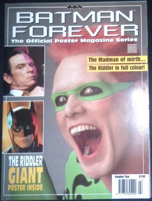 batman05.jpg