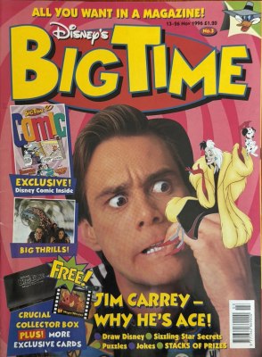 bigtime01.jpg