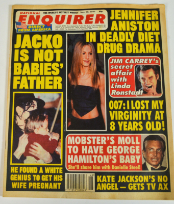 enquirer03.jpg