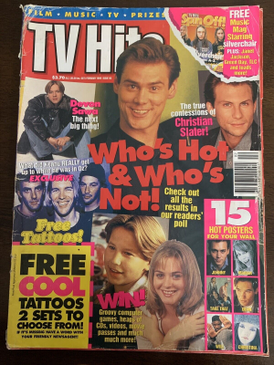 tvhits02.jpg
