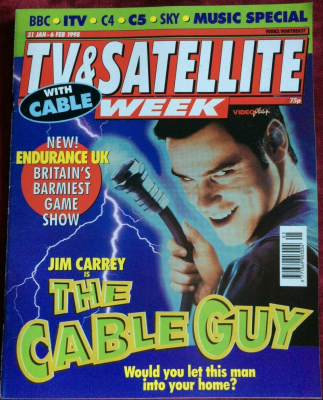 tvsatellite05.jpg