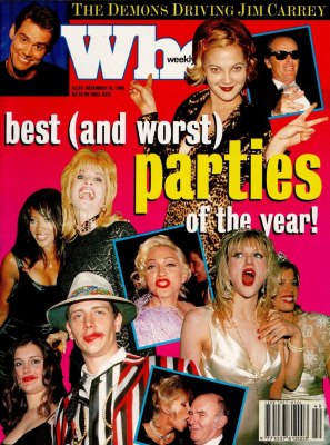 who-weekly01.jpg