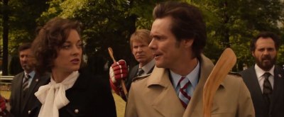 anchorman-bloopers002.jpg