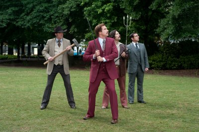 anchorman-still08.jpg