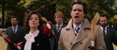 anchorman-still001.jpg