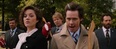anchorman-still008.jpg