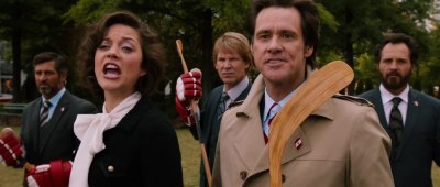 anchorman-still020.jpg