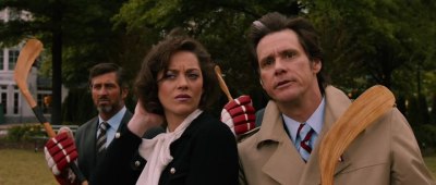 anchorman-still025.jpg
