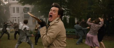 anchorman-still029.jpg