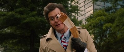 anchorman-still033.jpg