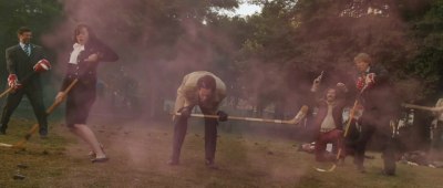 anchorman-still038.jpg