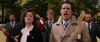 anchorman-still001.jpg