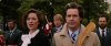 anchorman-still019.jpg