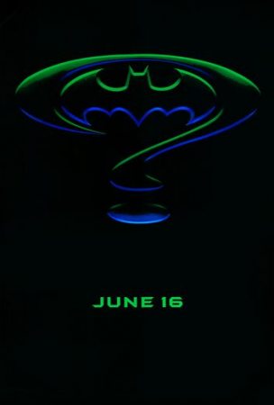 batman-poster02.jpg