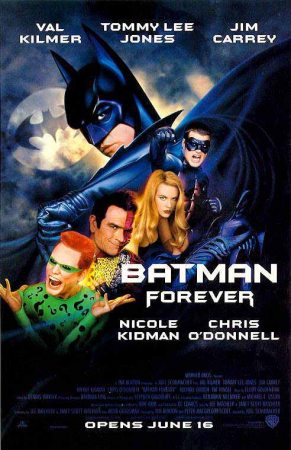 batman-poster08.jpg