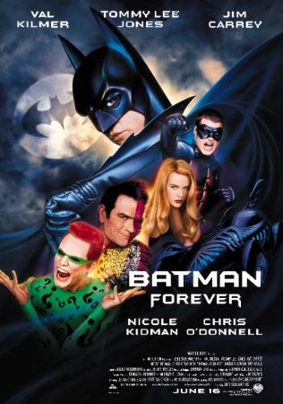 batman-poster10.jpg