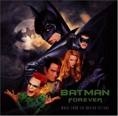batman-soundtrack01.jpg