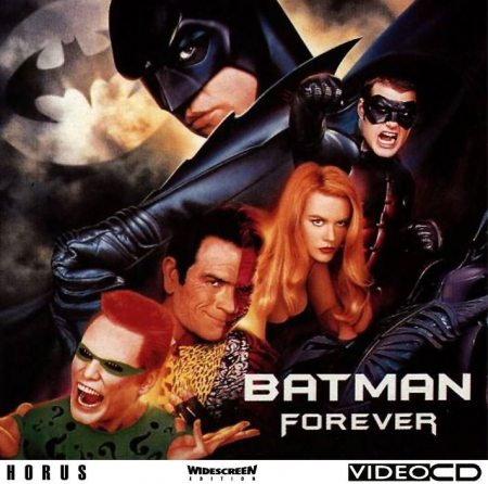 batman-vcd01.jpg