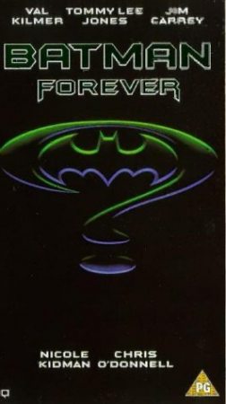 batman-vhs01.jpg