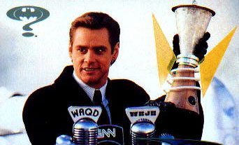 batman-still15.jpg