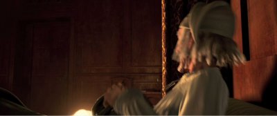 christmascarol-trailer14.jpg