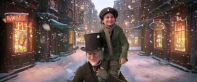 christmascarol-trailer67.jpg